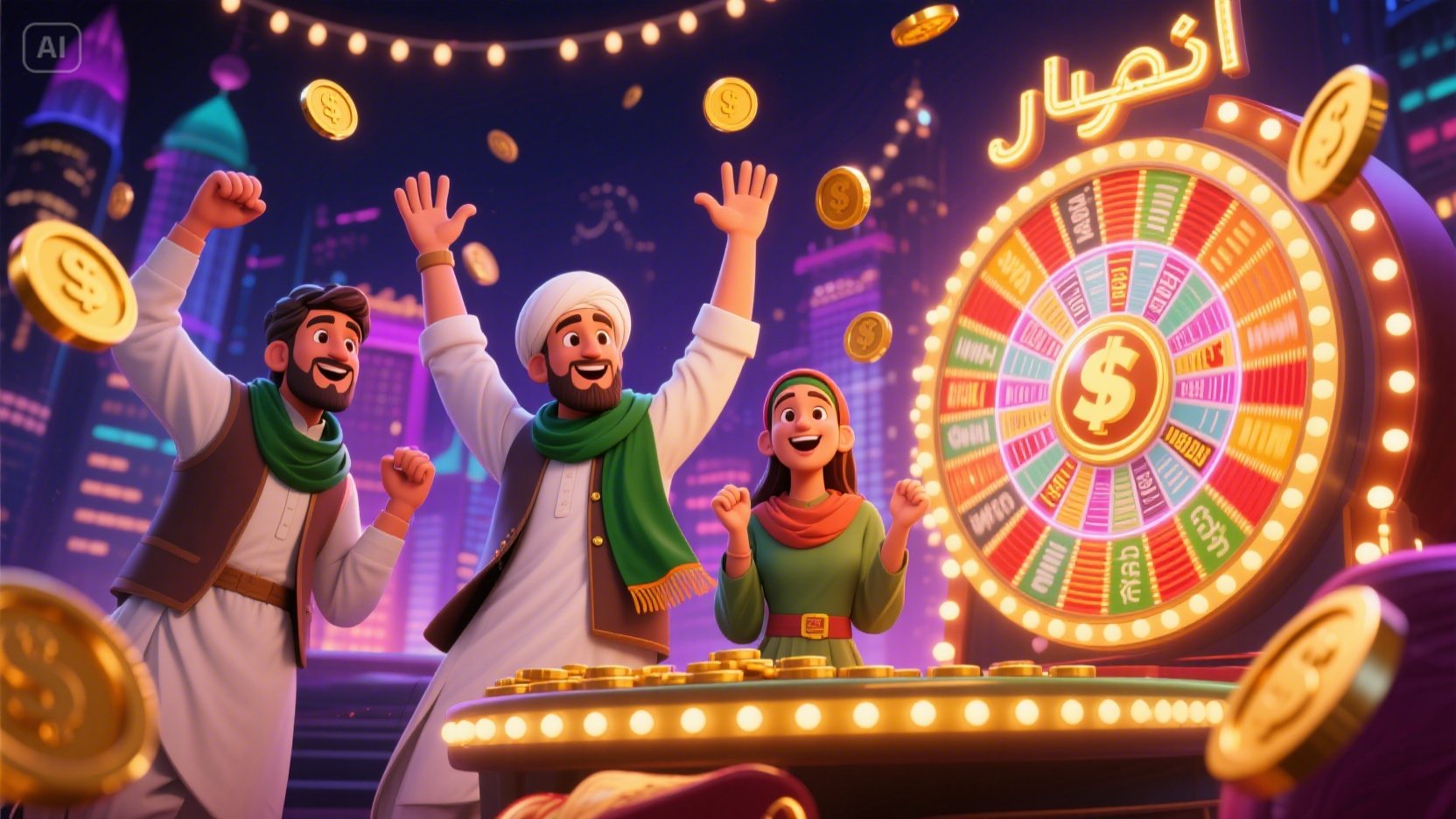 jackpot casino appMake your first deposit now and receive 200% instantly credited! Pakistani users can enjoy safe local transactions, fast payouts, and trusted gaming experiences.