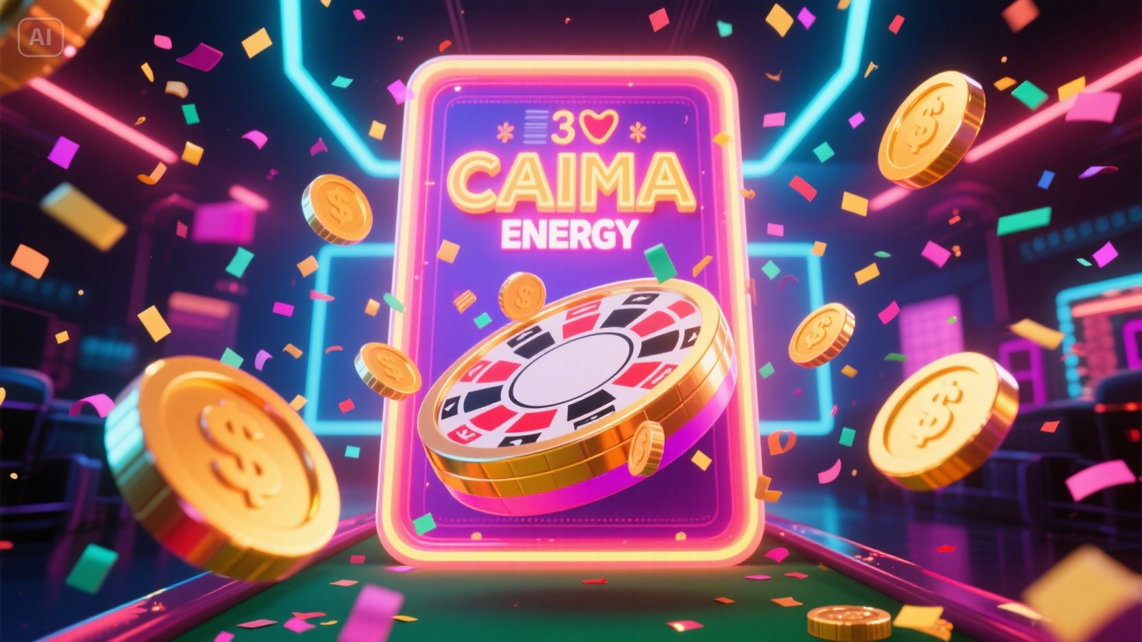 jackpot casino app