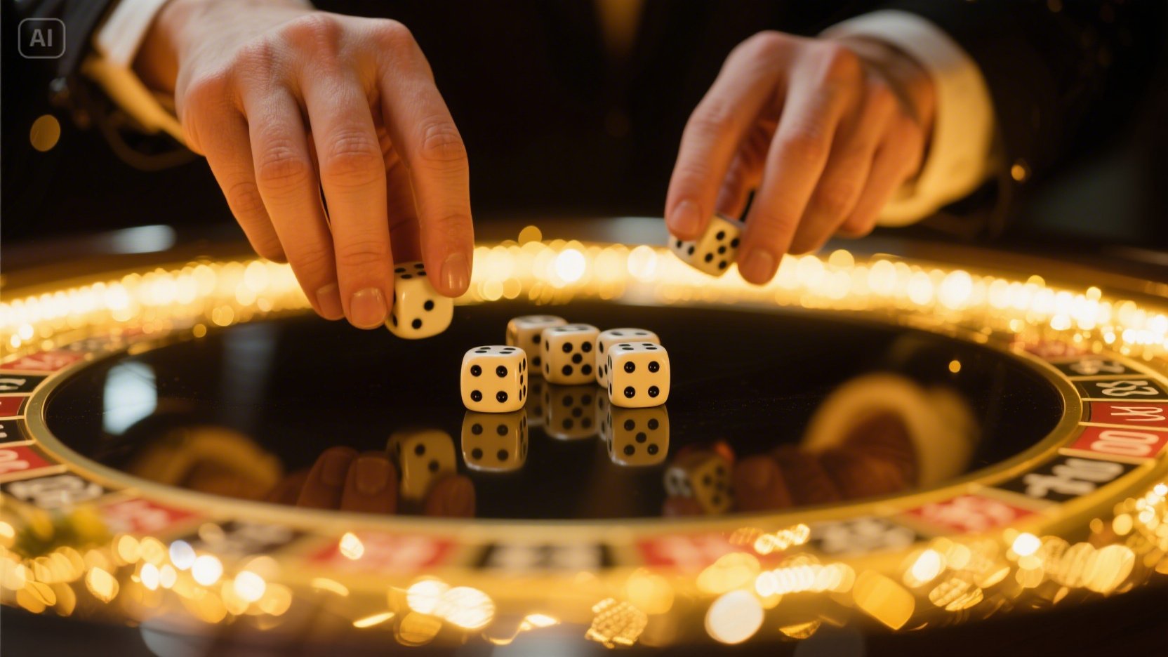 jackpot casino appMake your first deposit today and double your entertainment! Get 200% bonus instantly and enjoy Pakistan’s most trusted online casino platform.