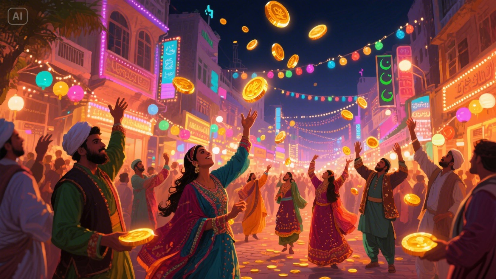 Registration at jackpot casino app Casino