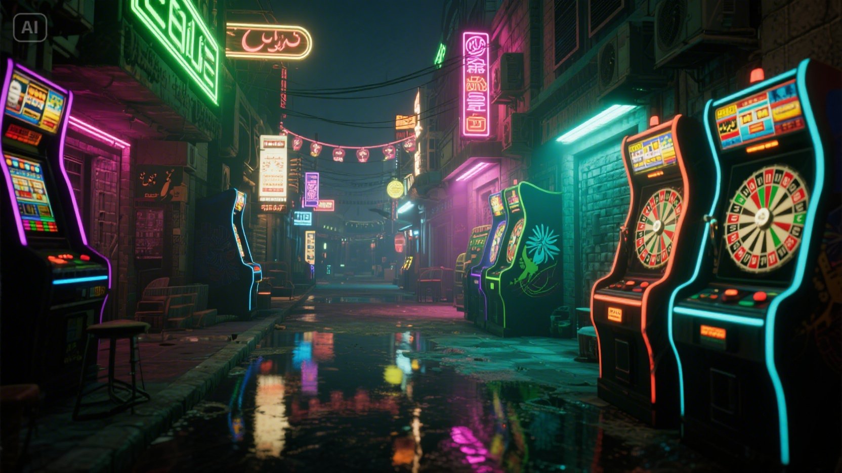 Casino jackpot casino app desktop and mobile interfaces