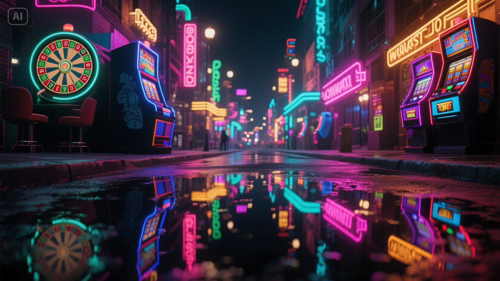 Casino jackpot casino app desktop and mobile interfaces